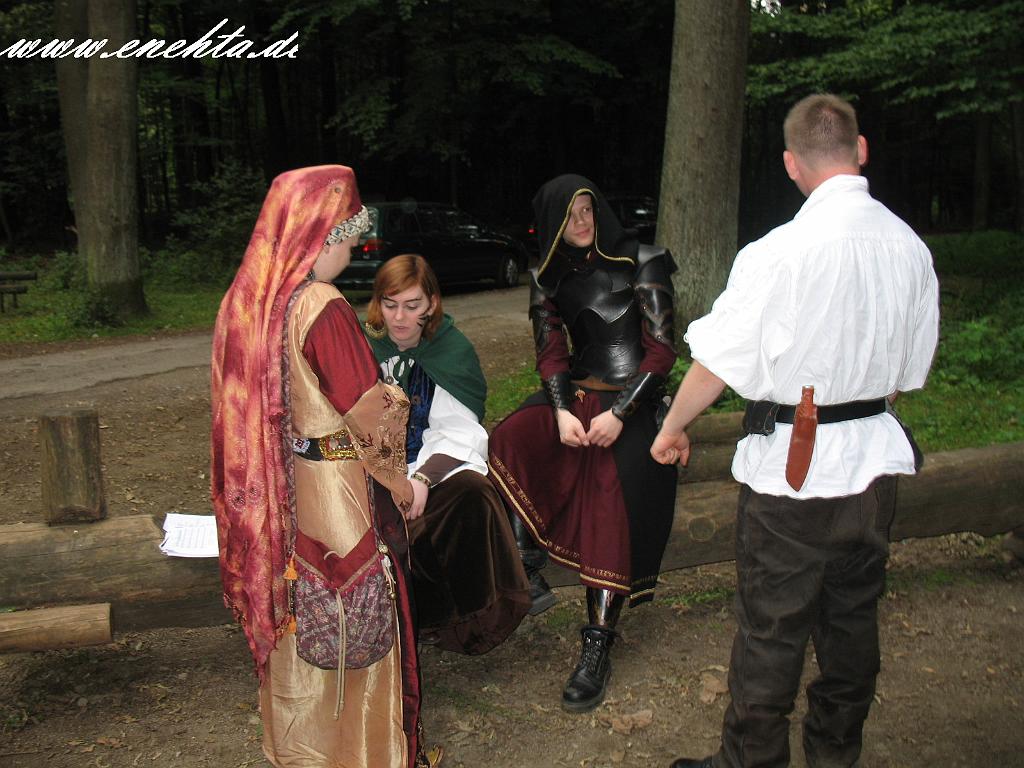 Estor XIII -Hof- und Gerichtstag zu Tormis vom 24.07.2010-117.jpg